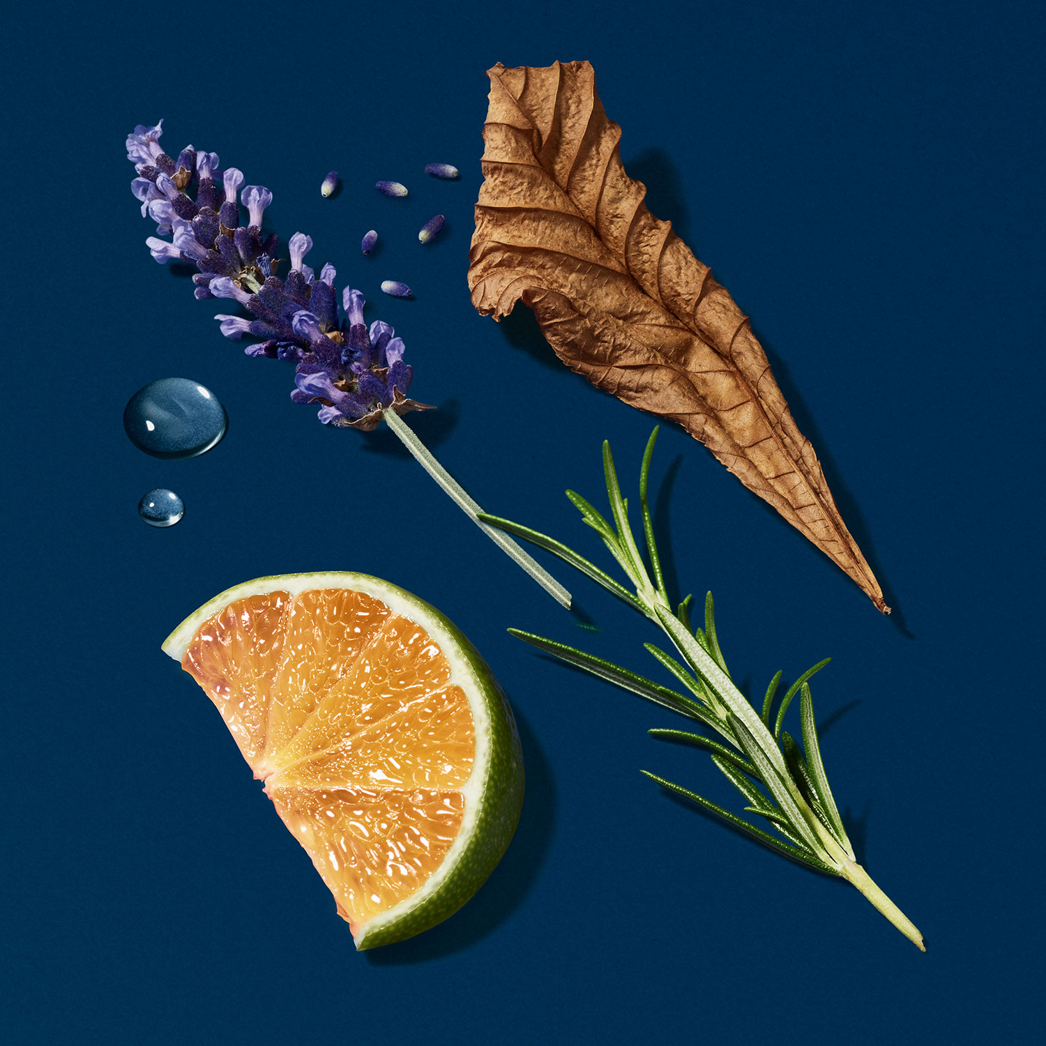 PERFUME PARA HOMBRE ARMANI ACQUA DI GIÒ PROFONDO EAU DE PARFUM